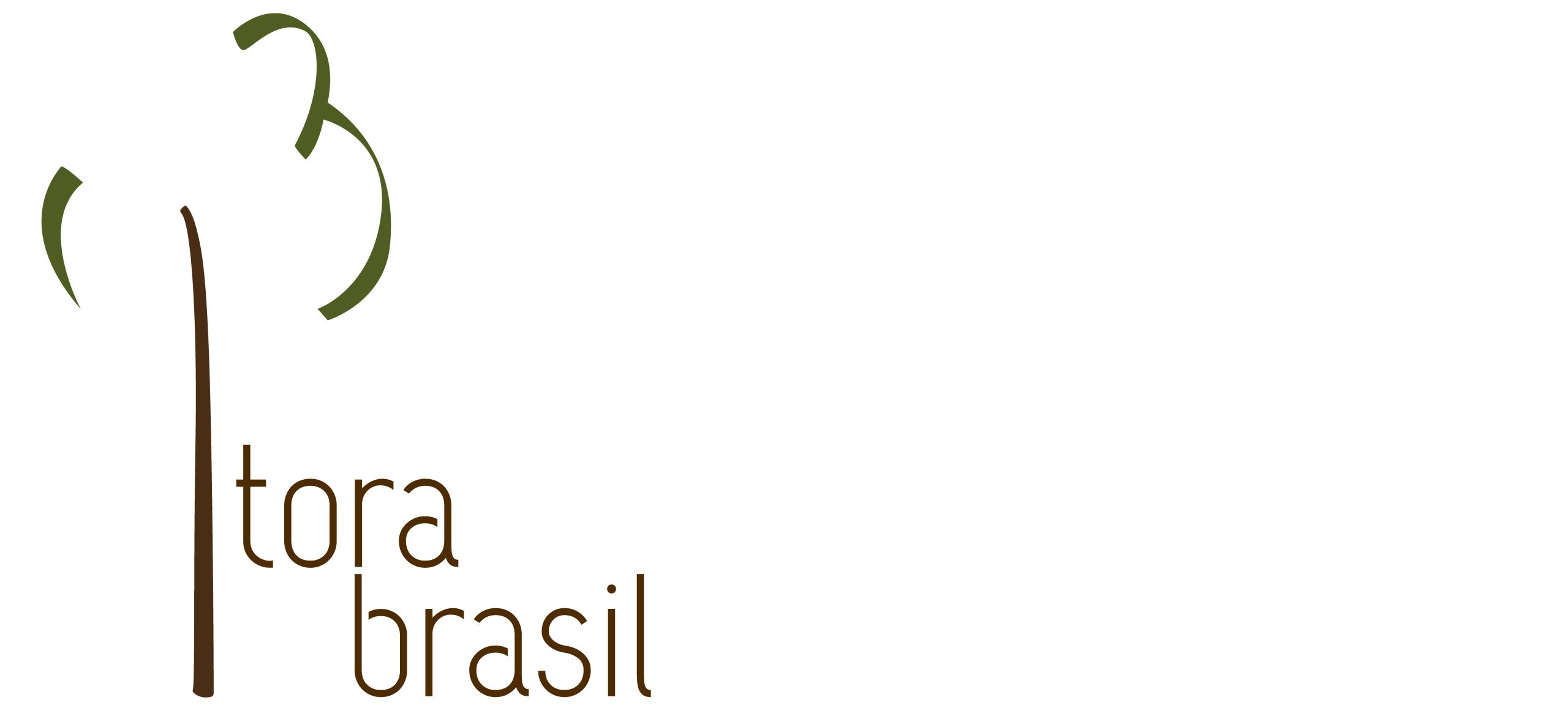 Tora Brasil