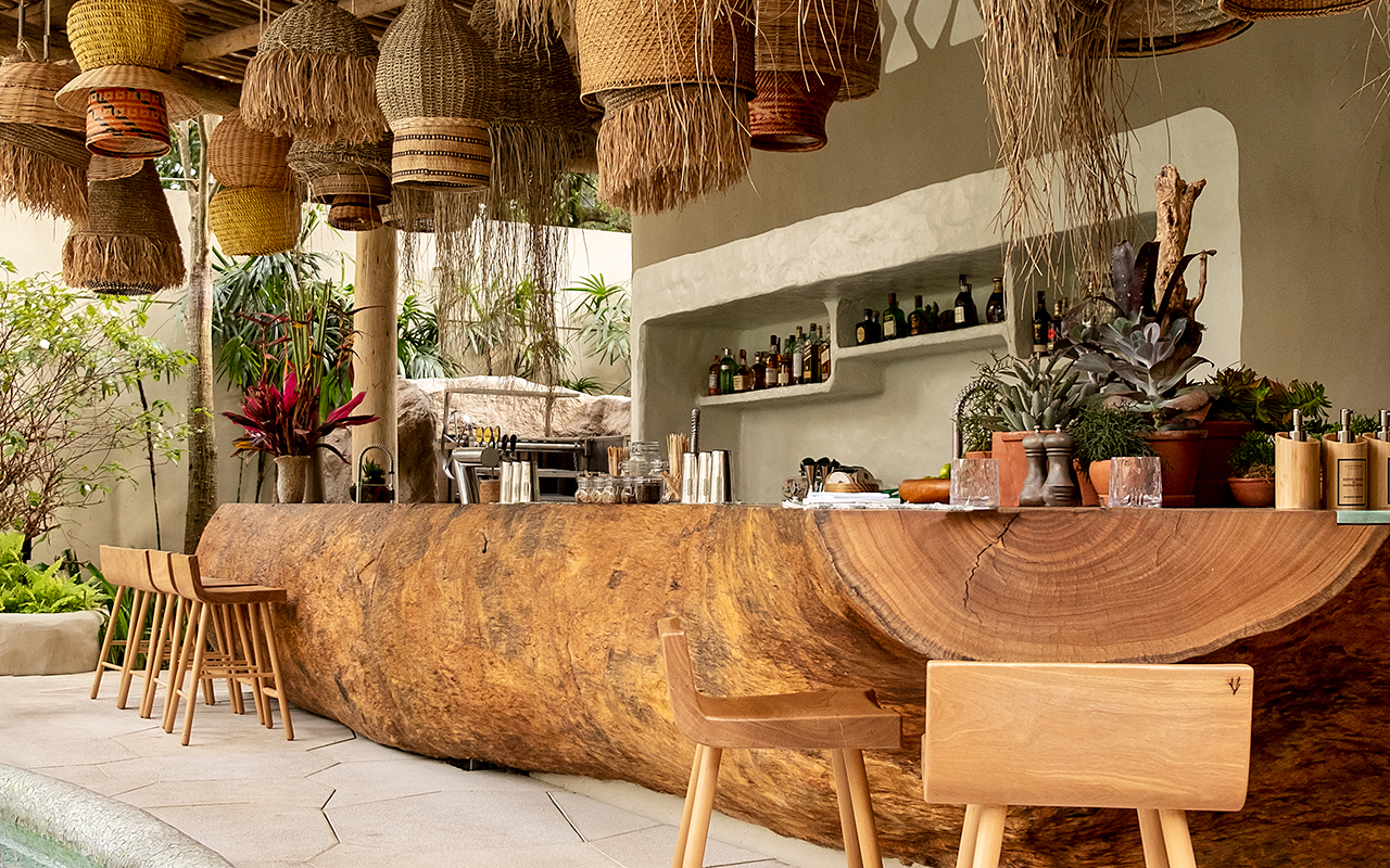 RWSPO_EmeraldPool_RuyTeixeira (7)