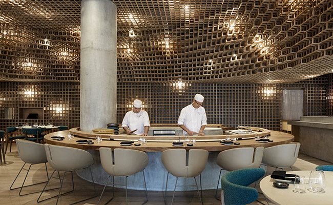 Banner-Entrada-Kosushi.jpg Banner-Entrada-Kosushi.jpg