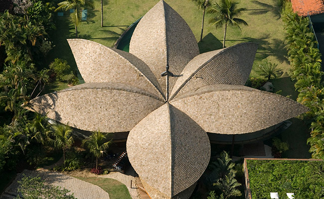 banner-entrada-casafolha.jpg banner-entrada-casafolha.jpg