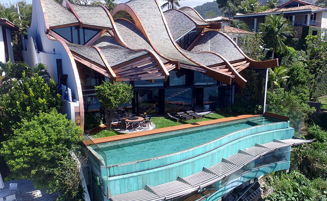 banner-entrada-casaonda.jpg banner-entrada-casaonda.jpg