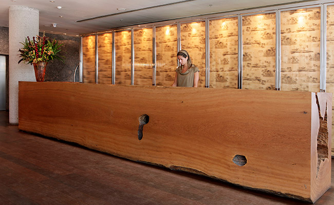 banner-entrada-hotelfasano.jpg banner-entrada-hotelfasano.jpg