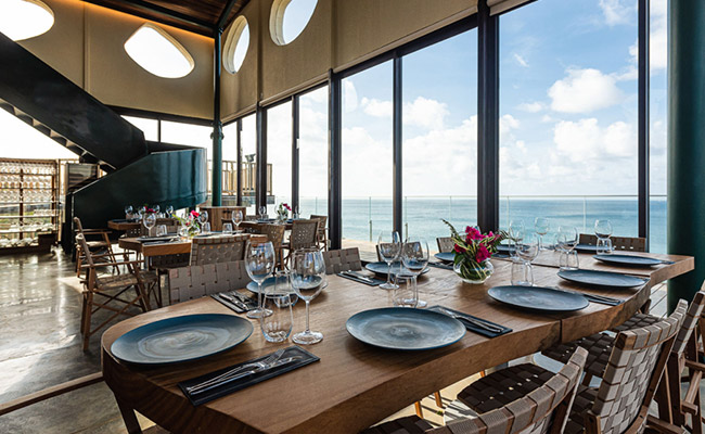 banner-entrada-mirante-boldro.jpg banner-entrada-mirante-boldro.jpg