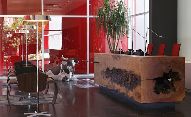 banner-entrada-roche.jpg banner-entrada-roche.jpg