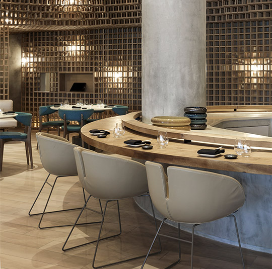 Banner-Entrada-SpecialProjects_.jpg Banner-Entrada-SpecialProjects_.jpg