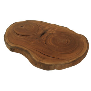 Amary Dining Table Top