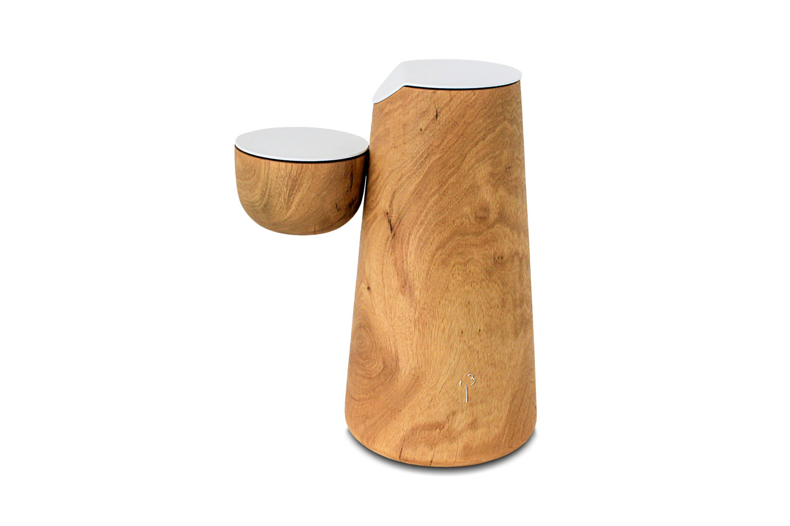 MESA-SERINGUEIRA-FOTO01-1536x1024