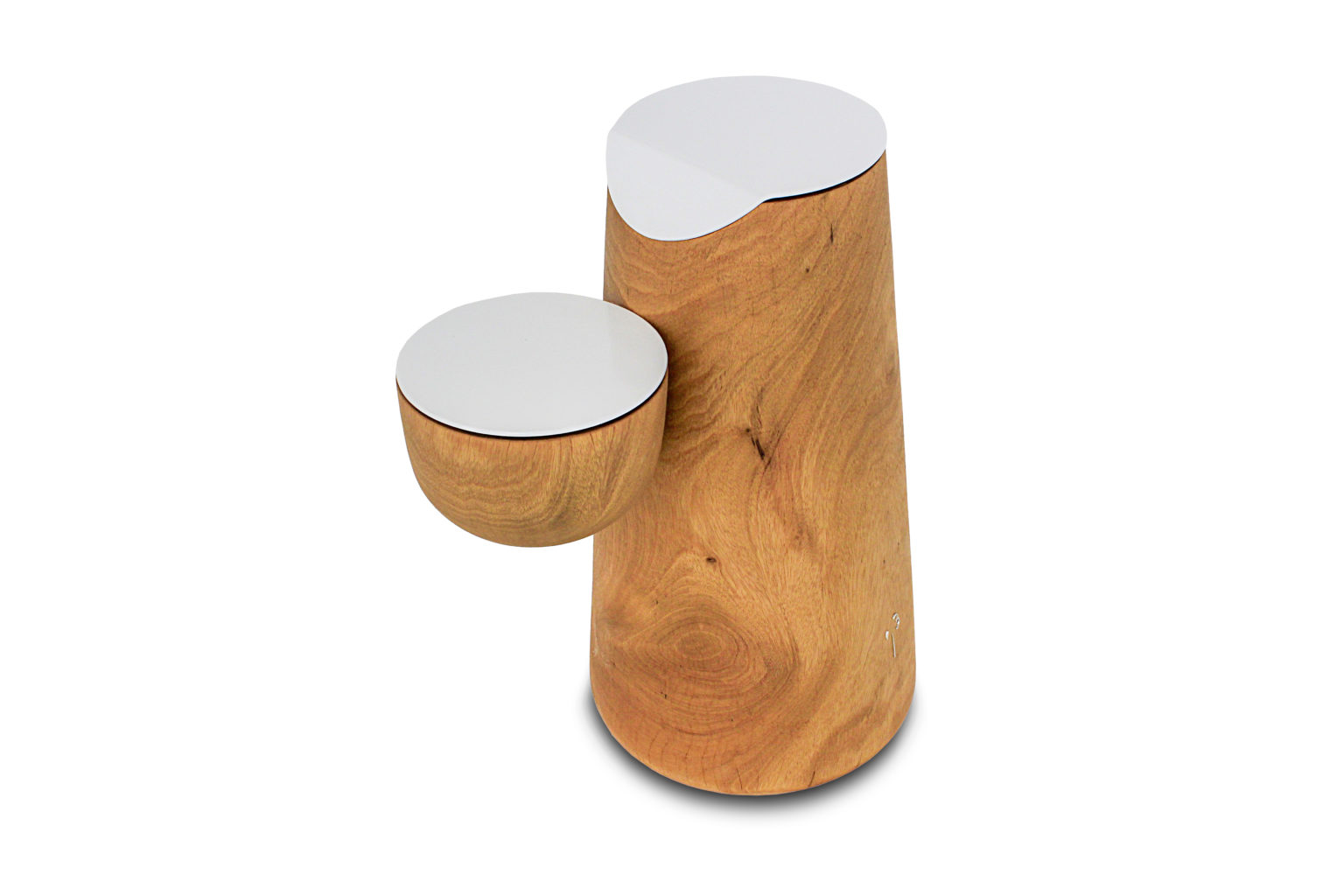 MESA-SERINGUEIRA-FOTO02-1536x1024