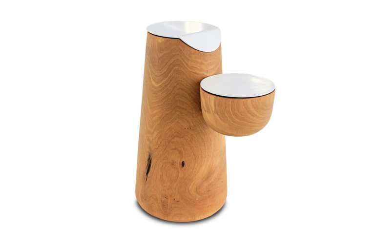 MESA-SERINGUEIRA-FOTO04-768x512