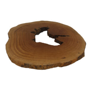 Manauara Dining Table Top