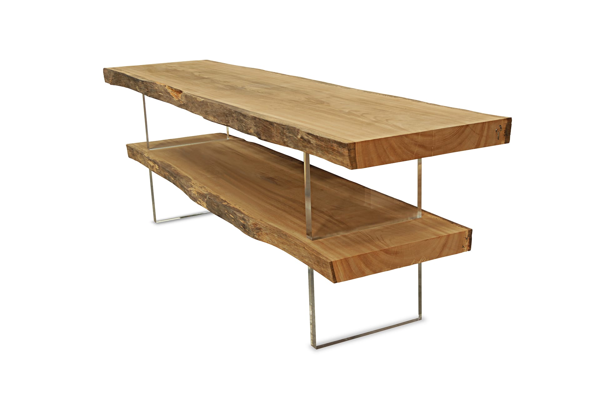 aparador caturama-min