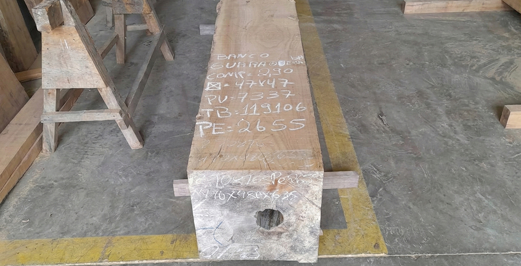 Image_mm2d6umm2d6umm2d2