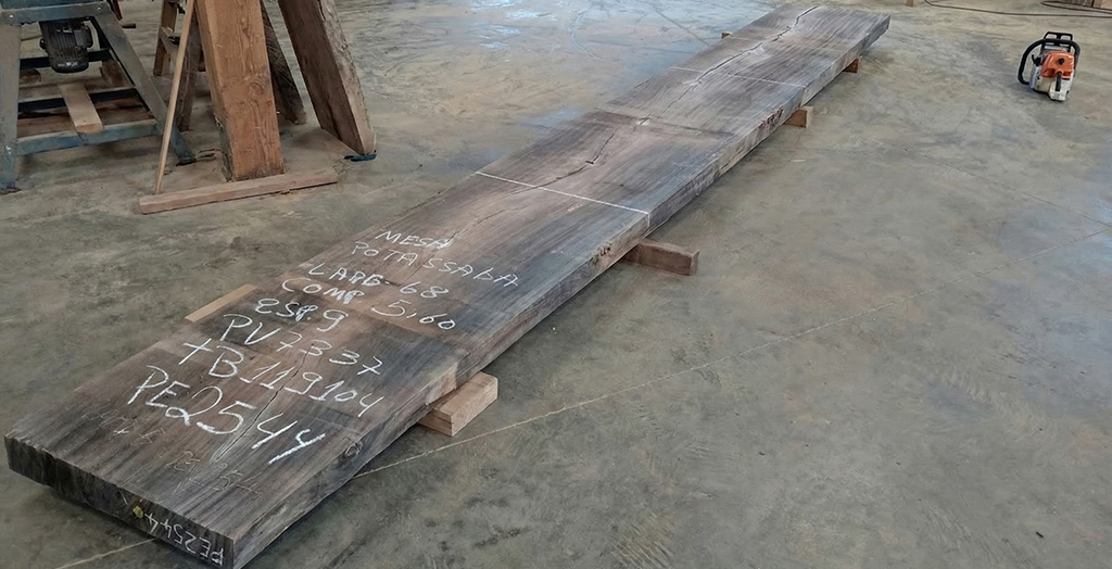 Image_yb5d6myb5d6myb5d2