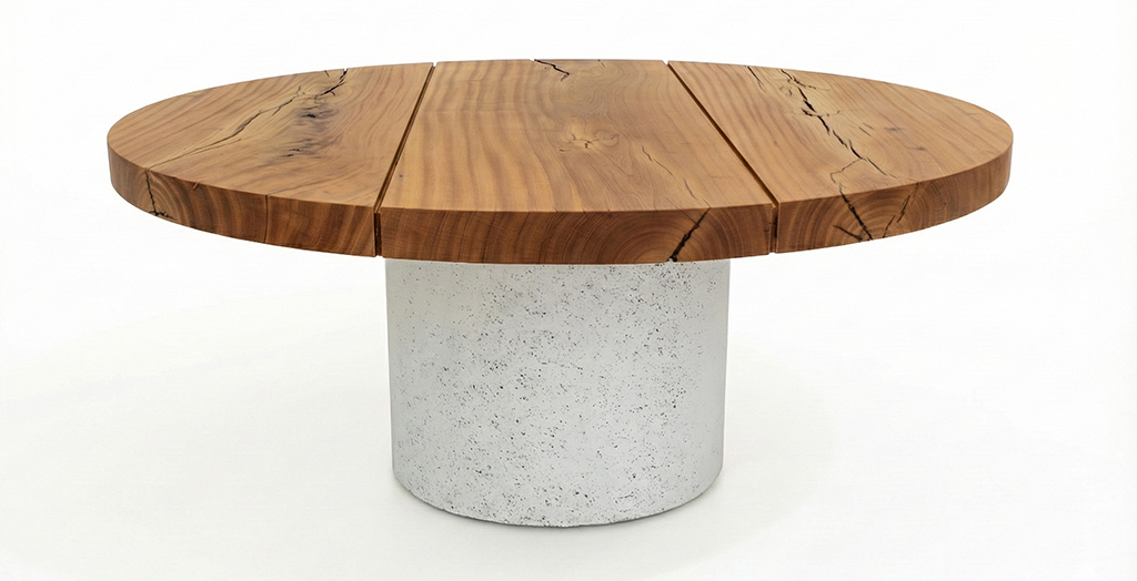 Image_3zdblh3zdblh3zdb2