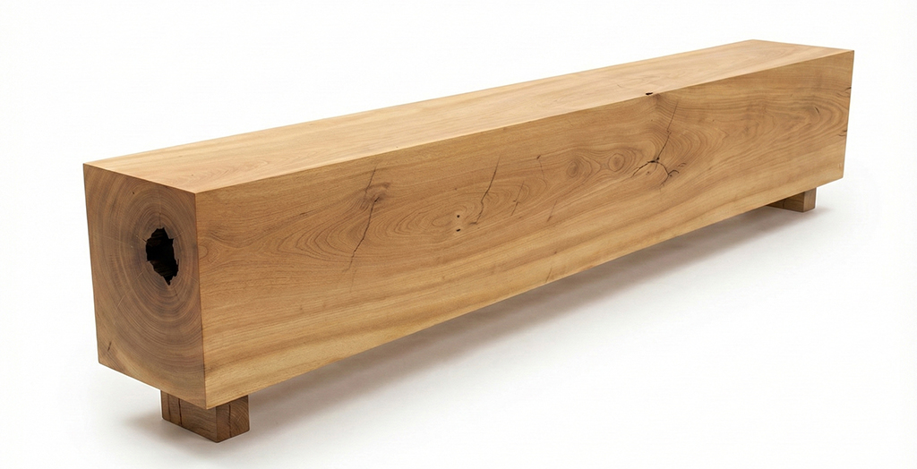 Image_6ebsqv6ebsqv6ebs2