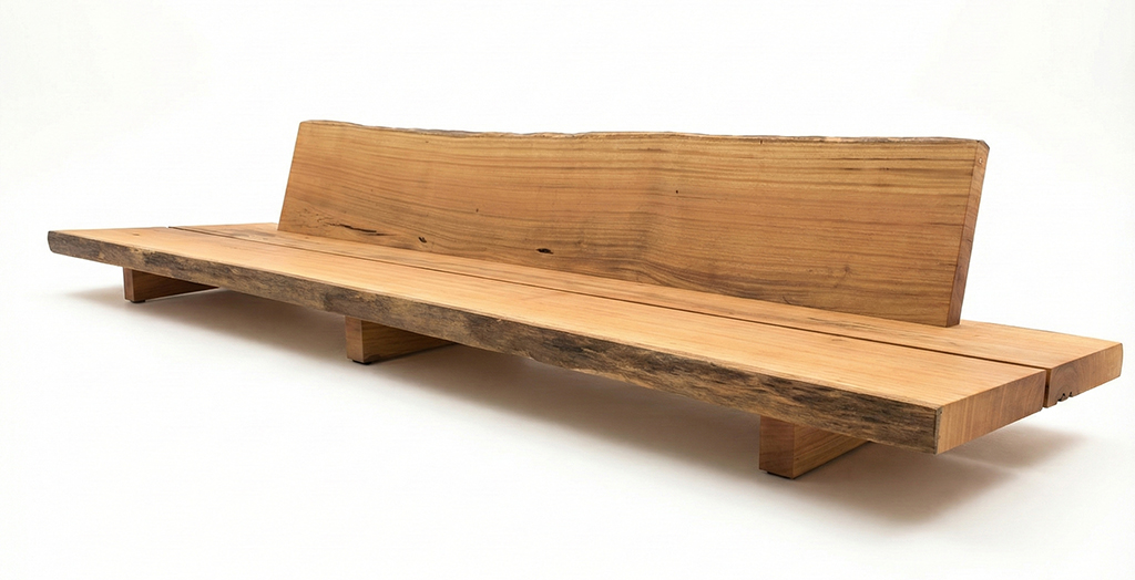 Image_7u7187u7187u71872