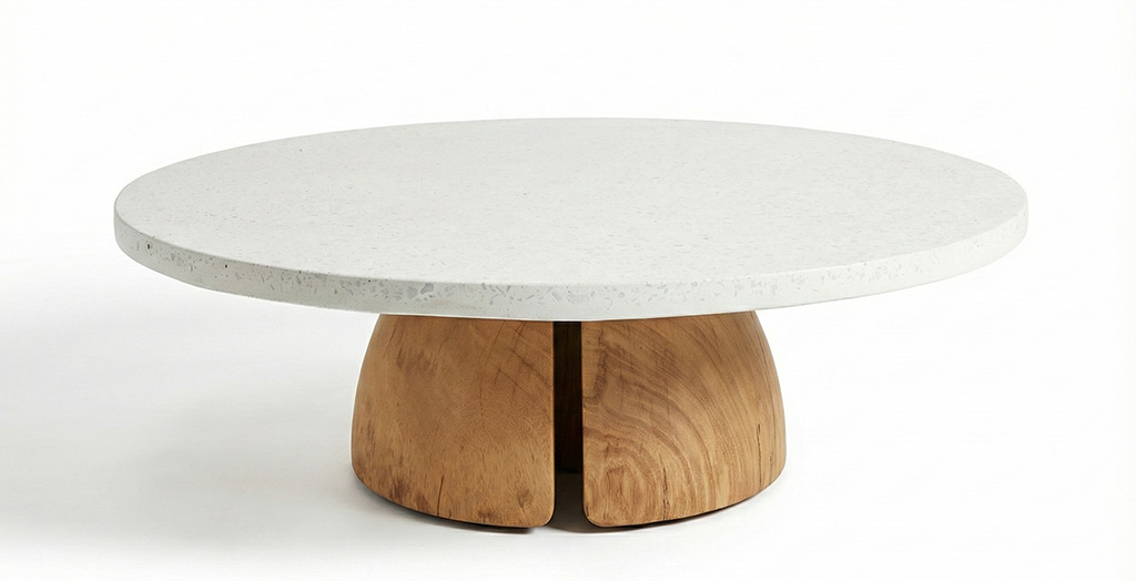 Image_fhfp8ifhfp8ifhfp2