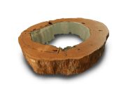 Ecai-coffee-table-tb112657