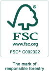 LOGO FSC PNG