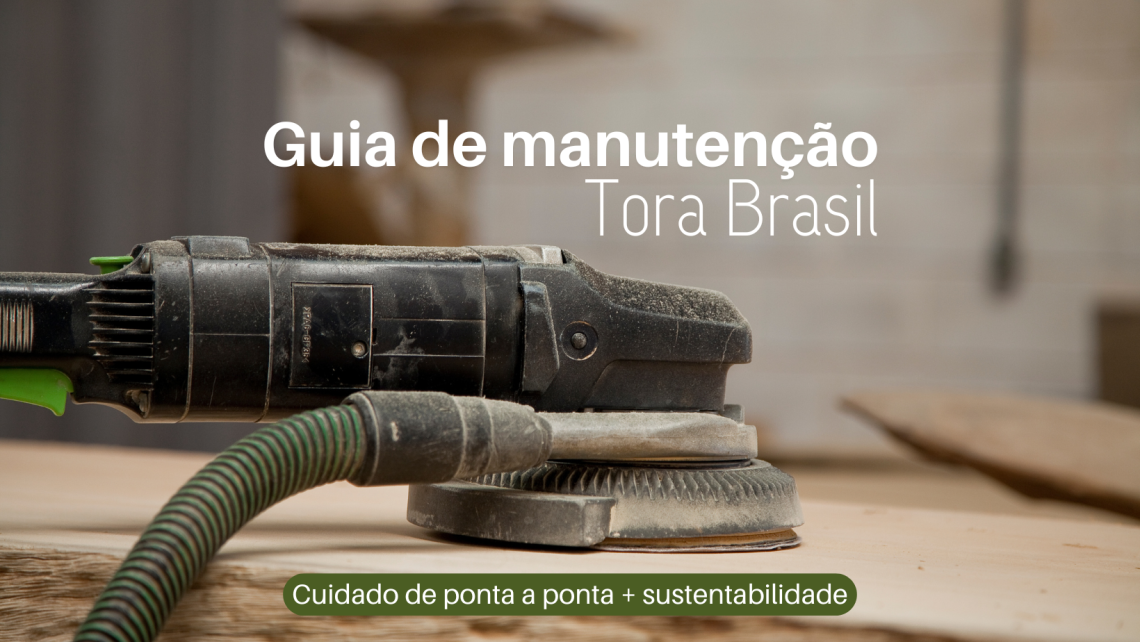 LP - GUIA DE MANUTENÇÃO TB (7)