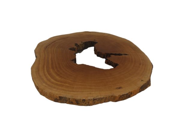 Manauara-Dining-Table-Top-117762