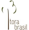 logo_ToraBrasil-scaled