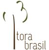 logo_ToraBrasil-scaled-1.jpg